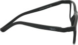 Nano Vista Fanboy 3.0 NAO31701 Tuotteen sivu