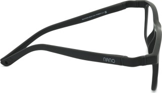Nano Vista Fanboy 3.0 NAO31701 Tuotteen sivu