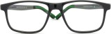 Nano Vista Fanboy 3.0 NAO31703 Tuotteen etuosa