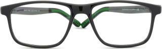 Nano Vista Fanboy 3.0 NAO31703 Tuotteen etuosa