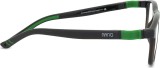 Nano Vista Fanboy 3.0 NAO31703 Tuotteen sivu