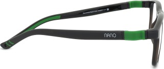Nano Vista Fanboy 3.0 NAO31703 Tuotteen sivu