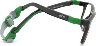 Nano Vista Fanboy 3.0 NAO31703 Tuote kulmasta