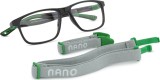 Nano Vista Fanboy 3.0 NAO31703 Tuotteen lisävarusteet