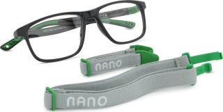 Nano Vista Fanboy 3.0 NAO31703 Tuotteen lisävarusteet