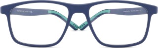 Nano Vista Fanboy 3.0 NAO31721 54 Tuotteen etuosa