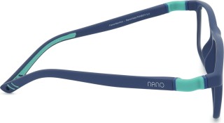 Nano Vista Fanboy 3.0 NAO31721 54 Tuotteen sivu