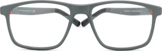 Nano Vista Fanboy 3.0 NAO31723 54 Produkt framifrån