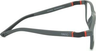 Nano Vista Fanboy 3.0 NAO31723 54 Produktsida
