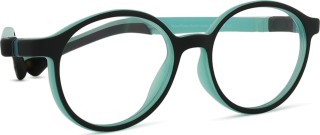 Nano Vista Flicker 3.0 NAO31808 44