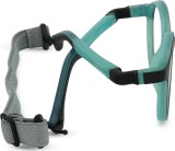 Nano Vista Flicker 3.0 NAO31808 44 35793