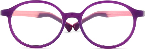 Nano Vista Flicker 3.0 NAO31809 46