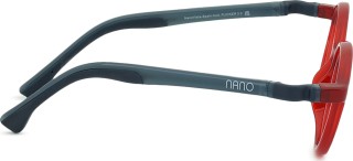 Nano Vista Flicker 3.0 NAO31811 46 40170