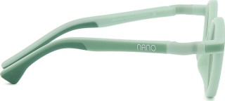 Nano Vista Flicker 3.0 NAO31815 35663