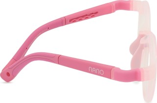 Nano Vista Flicker CF 3.0 NAO33805 40871