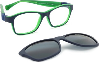 Nano Vista Gaikai 3.0 NAO30505 SC (clip-on) 34805