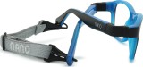 Nano Vista Gaikai 3.0 NAO30506 Tuote kulmasta