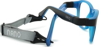 Nano Vista Gaikai 3.0 NAO30506 Tuote kulmasta