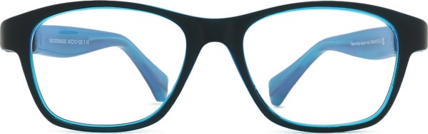 Nano Vista Gaikai SC 3.0 NAO30506 45 (clip-on)