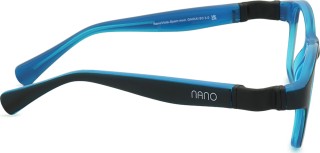 Nano Vista Gaikai SC 3.0 NAO30506 45 (clip-on) 38219