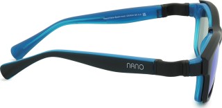 Nano Vista Gaikai SC 3.0 NAO30506 45 (clip-on) 38224