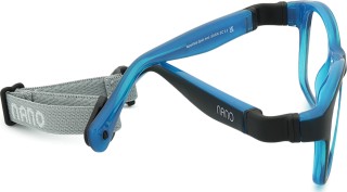 Nano Vista Gaikai SC 3.0 NAO30506 45 (clip-on) 38225