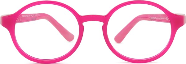 Nano Vista Gamer 3.0 NAO32601 44