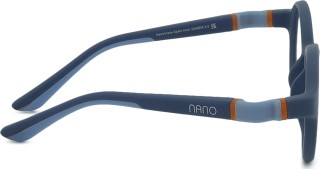 Nano Vista Gamer 3.0 NAO32602 44 39735