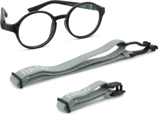 Nano Vista Gamer 3.0 NAO32603 44 40186