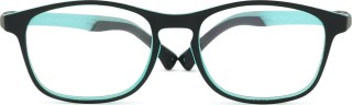 Nano Vista Glow Power Up 3.0 NAO30811 48 Tuotteen etuosa