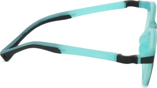 Nano Vista Glow Power Up 3.0 NAO30811 48 Tuotteen sivu