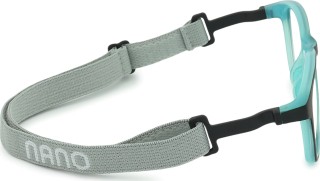 Nano Vista Glow Power Up 3.0 NAO30811 48