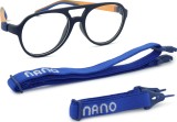 Nano Vista Gran Turismo SC NAO7809 46 (clip-on) 38257
