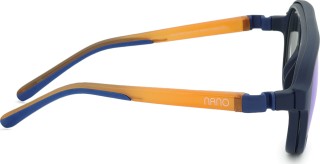 Nano Vista Gran Turismo SC NAO7809 46 (clip-on) 38260