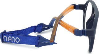 Nano Vista Gran Turismo SC NAO7809 46 (clip-on) 38261