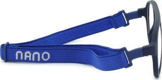 Nano Vista Gran Turismo SC NAO7809 46 (clip-on) 38262