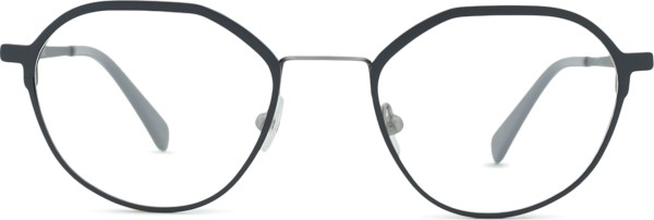 Nano Vista Ignis NAO2704