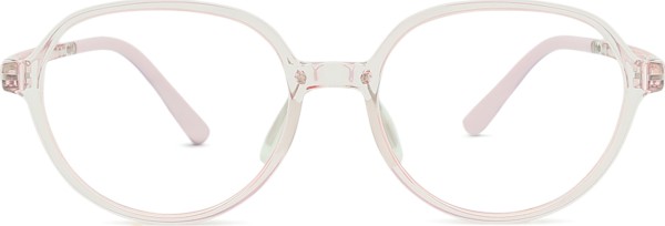 Nano Vista Mercury NAO22402 48