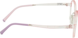 Nano Vista Mercury NAO22402 48 39628