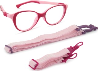 Nano Vista Mimi SC 3.0 NAO31201 48 (clip-on) 39907