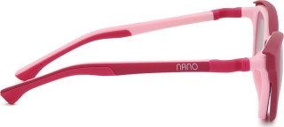 Nano Vista Mimi SC 3.0 NAO31201 48 (clip-on) 39910