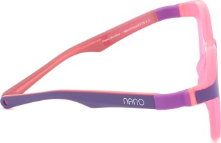 Nano Vista Monoblock Glow Byte 3.0 NAO34007 44 Tuotteen sivu