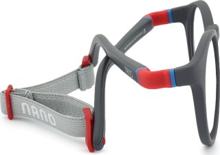 Nano Vista Multiplayer 3.0 NAO32503 38160