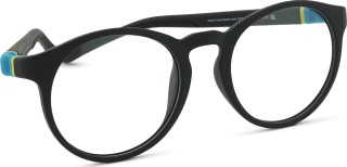 Nano Vista Multiplayer 3.0 NAO32505 SC (clip-on)