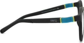 Nano Vista Multiplayer 3.0 NAO32505 SC (clip-on) 34696