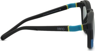 Nano Vista Multiplayer 3.0 NAO32505 SC (clip-on) 34700