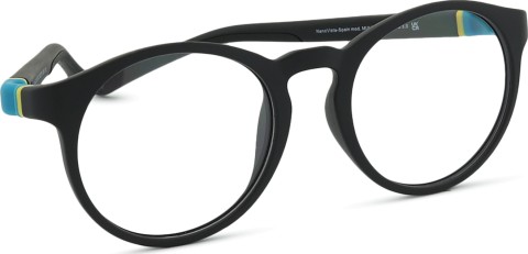 Nano Vista Multiplayer 3.0 NAO32505 SC (clip-on)