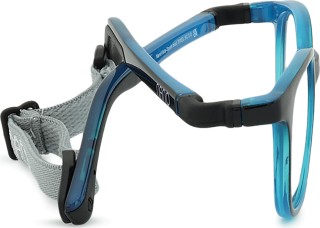 Nano Vista Pixel 3.0 NAO30706 SC 46 (clip-on) 35284