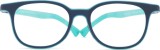 Nano Vista Pixel 3.0 NAO30714 48 Tuotteen etuosa