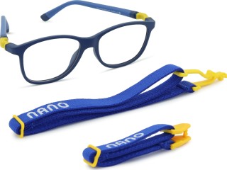 Nano Vista Quest 3.0 NAO31604 48 38183